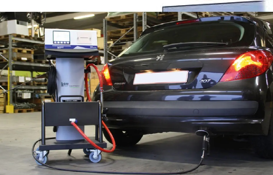 Echipamente moderne RAR